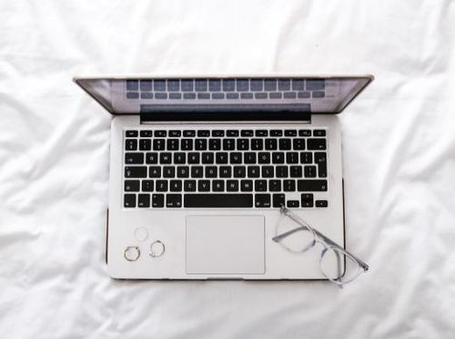 个人电脑 电子产品 便携式计算机 电脑键盘 硬件 键盘 计算机硬件
